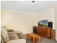 3 Golflinks Drive, Watanobbi NSW 2259