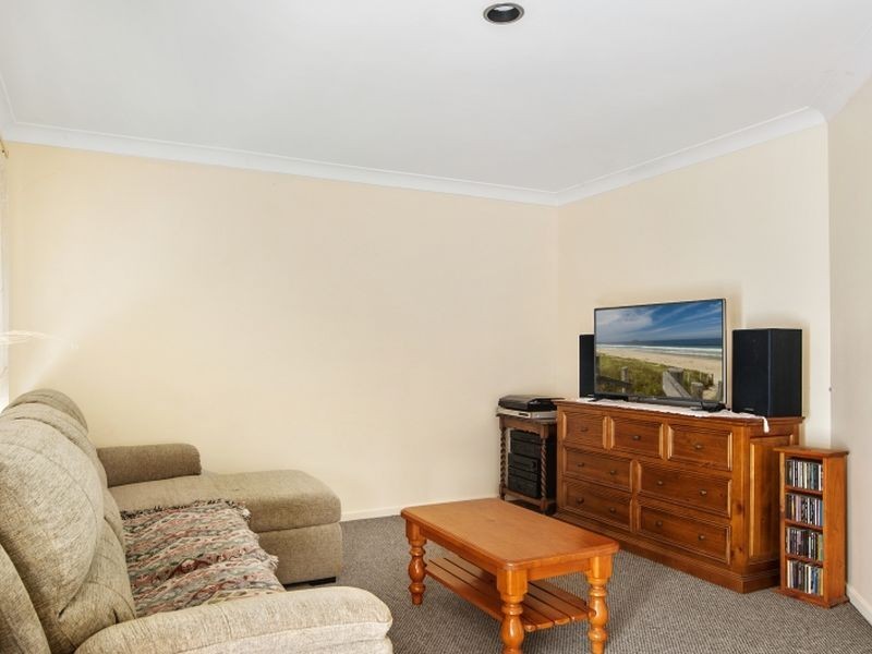 3 Golflinks Drive, Watanobbi NSW 2259