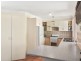 3 Golflinks Drive, Watanobbi NSW 2259