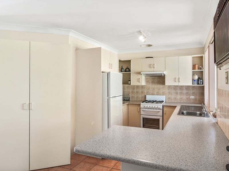 3 Golflinks Drive, Watanobbi NSW 2259