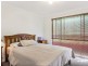 3 Golflinks Drive, Watanobbi NSW 2259