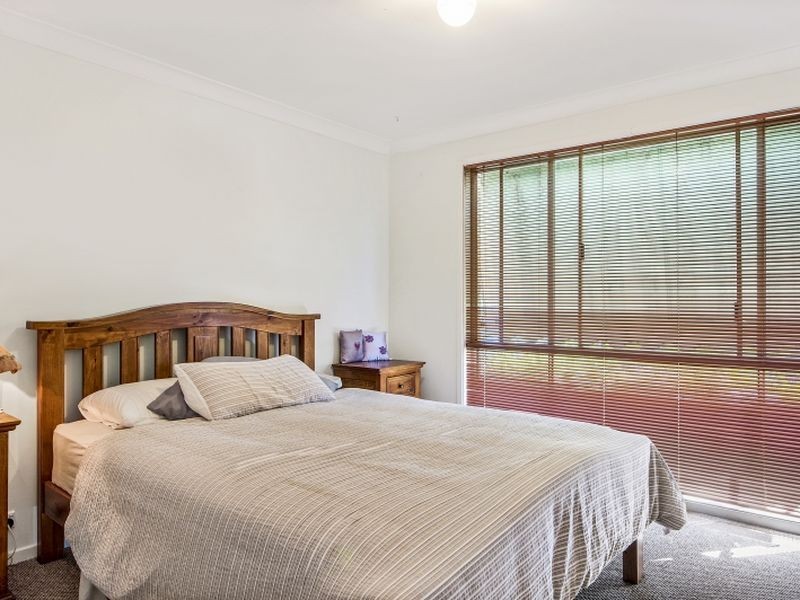 3 Golflinks Drive, Watanobbi NSW 2259