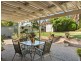 3 Golflinks Drive, Watanobbi NSW 2259
