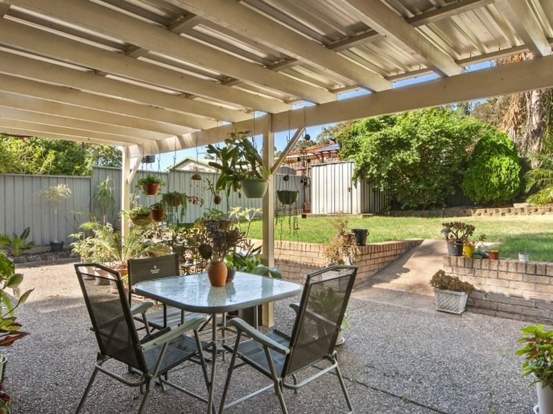 3 Golflinks Drive, Watanobbi NSW 2259