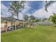 3 Golflinks Drive, Watanobbi NSW 2259