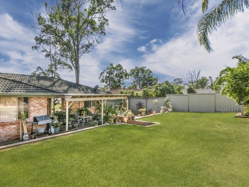 3 Golflinks Drive, Watanobbi NSW 2259