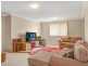 38 Primrose Drive, Hamlyn Terrace NSW 2259