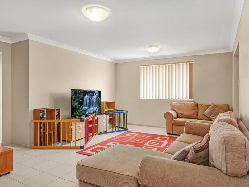 38 Primrose Drive, Hamlyn Terrace NSW 2259