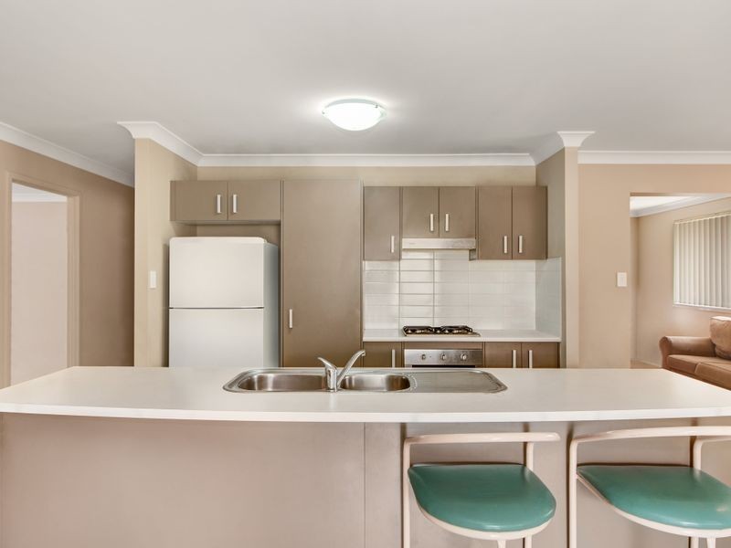 38 Primrose Drive, Hamlyn Terrace NSW 2259