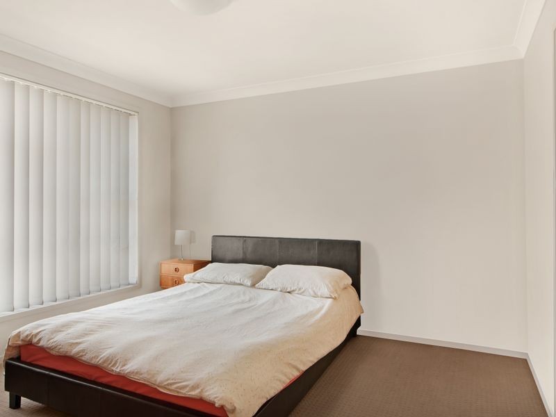 38 Primrose Drive, Hamlyn Terrace NSW 2259