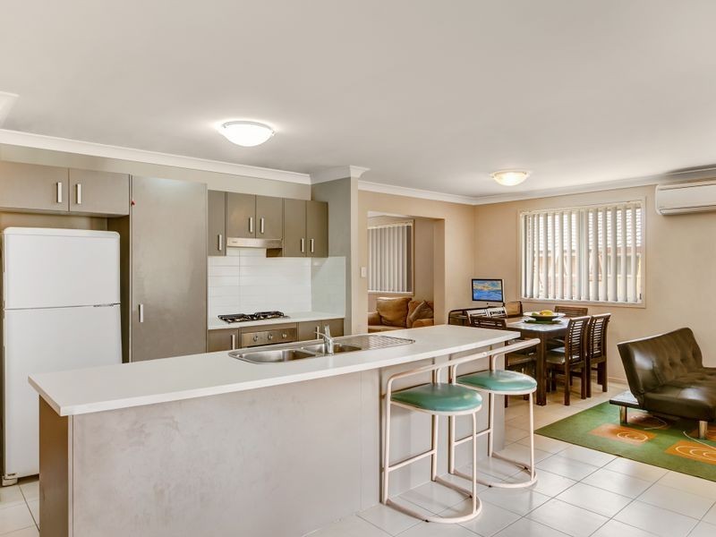 38 Primrose Drive, Hamlyn Terrace NSW 2259