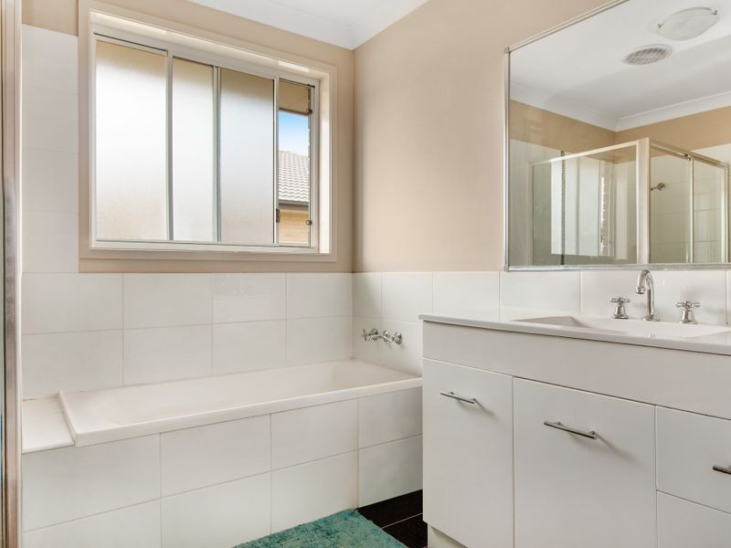 38 Primrose Drive, Hamlyn Terrace NSW 2259