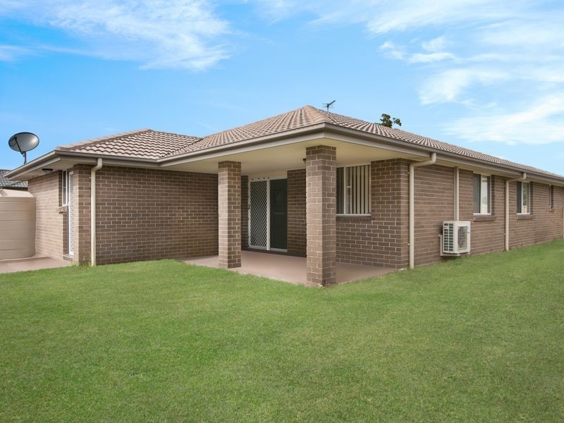 38 Primrose Drive, Hamlyn Terrace NSW 2259