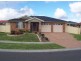 13 Begonia Place, Woongarrah NSW 2259
