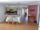 13 Begonia Place, Woongarrah NSW 2259