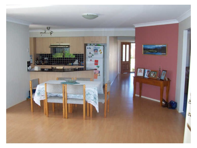 13 Begonia Place, Woongarrah NSW 2259