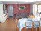 13 Begonia Place, Woongarrah NSW 2259