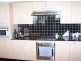 13 Begonia Place, Woongarrah NSW 2259