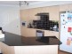 13 Begonia Place, Woongarrah NSW 2259