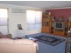 13 Begonia Place, Woongarrah NSW 2259