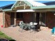13 Begonia Place, Woongarrah NSW 2259
