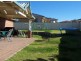 13 Begonia Place, Woongarrah NSW 2259