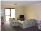 8/2 Cadonia Road, Tuggerawong NSW 2259