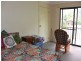 8/2 Cadonia Road, Tuggerawong NSW 2259