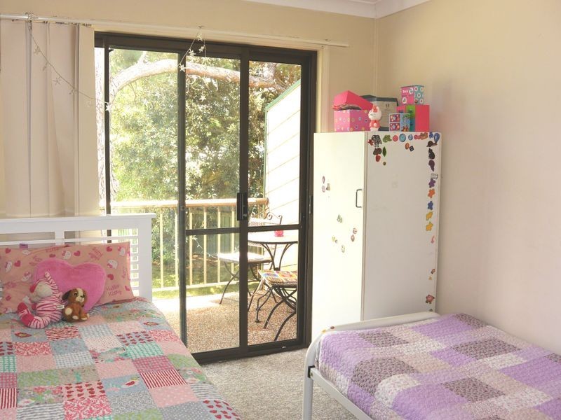 8/2 Cadonia Road, Tuggerawong NSW 2259