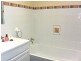 8/2 Cadonia Road, Tuggerawong NSW 2259