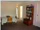 8/2 Cadonia Road, Tuggerawong NSW 2259