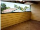 8/2 Cadonia Road, Tuggerawong NSW 2259