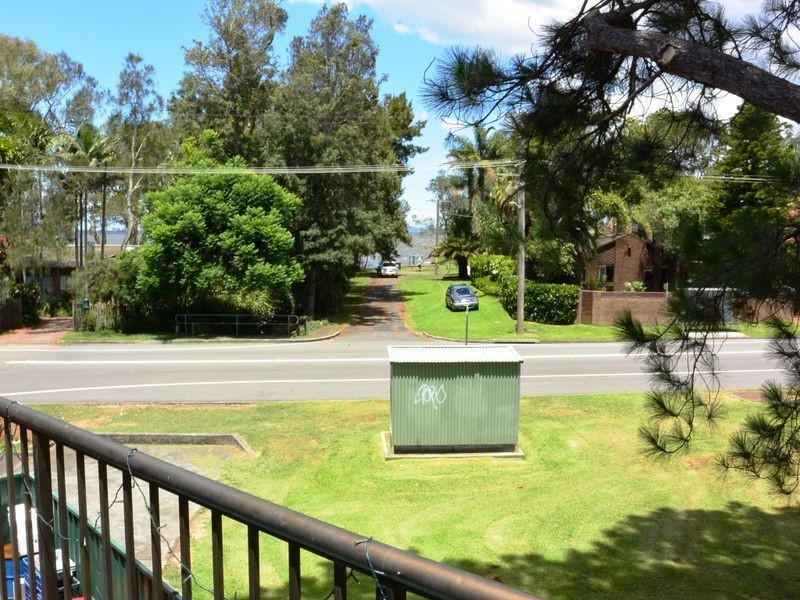 8/2 Cadonia Road, Tuggerawong NSW 2259