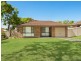 13a Brittania Drive, Watanobbi NSW 2259