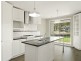 13a Brittania Drive, Watanobbi NSW 2259