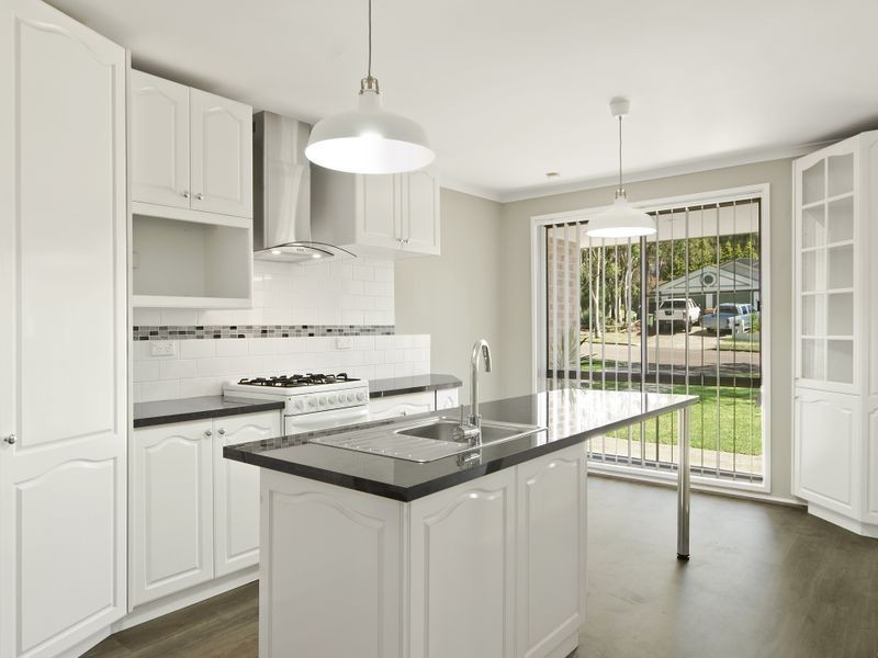 13a Brittania Drive, Watanobbi NSW 2259