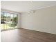13a Brittania Drive, Watanobbi NSW 2259