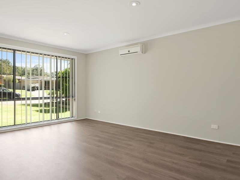13a Brittania Drive, Watanobbi NSW 2259