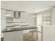 13a Brittania Drive, Watanobbi NSW 2259
