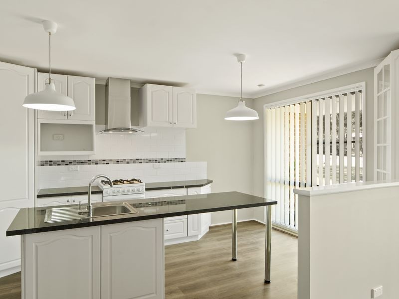 13a Brittania Drive, Watanobbi NSW 2259