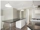 13a Brittania Drive, Watanobbi NSW 2259