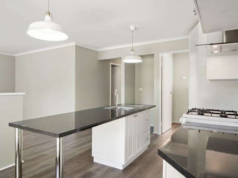 13a Brittania Drive, Watanobbi NSW 2259