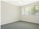 13a Brittania Drive, Watanobbi NSW 2259