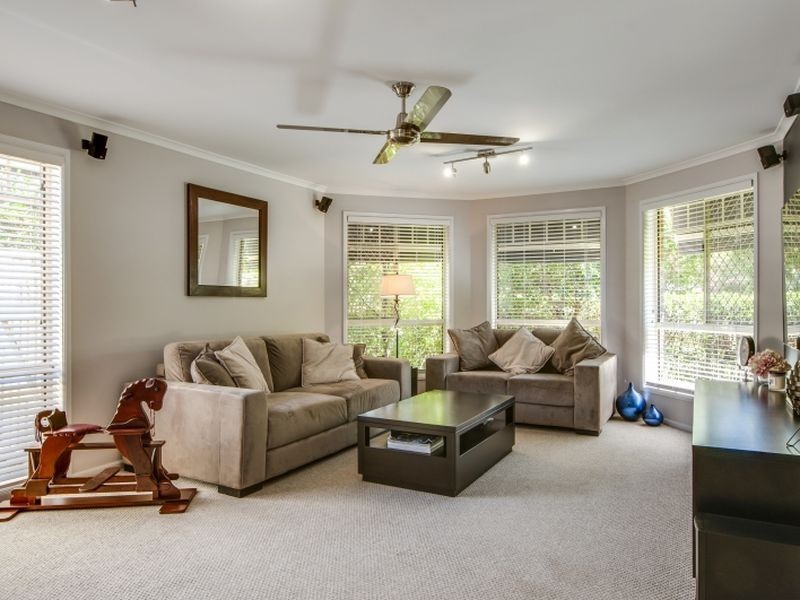 27 Matthew Circuit, Mardi NSW 2259