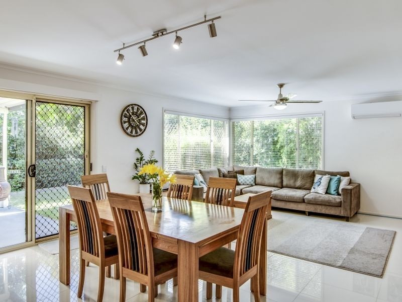 27 Matthew Circuit, Mardi NSW 2259