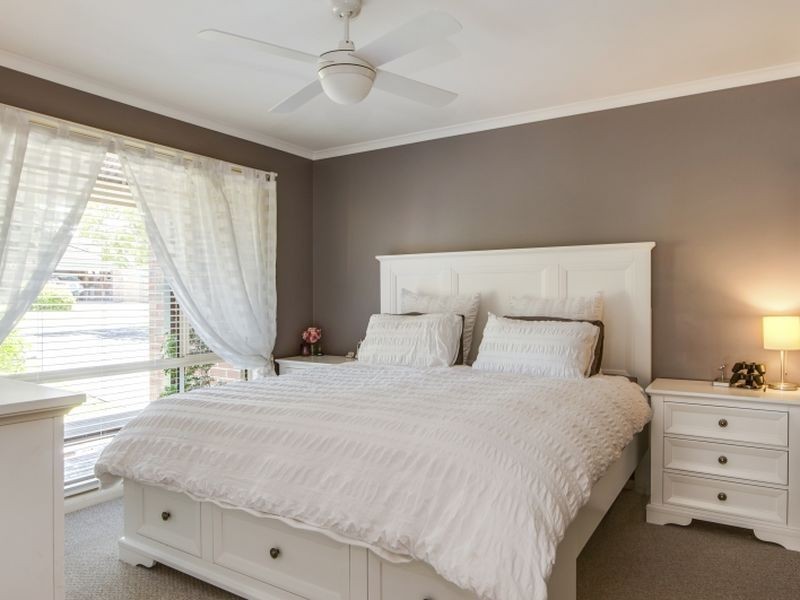 27 Matthew Circuit, Mardi NSW 2259