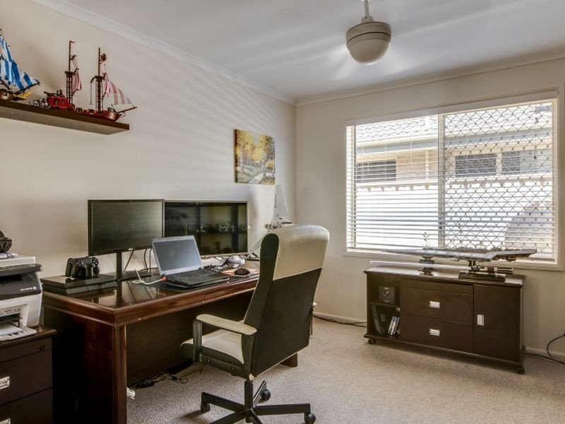 27 Matthew Circuit, Mardi NSW 2259