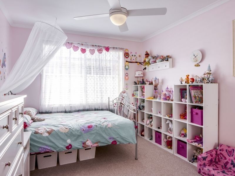 27 Matthew Circuit, Mardi NSW 2259