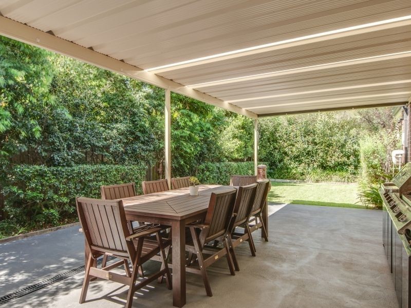 27 Matthew Circuit, Mardi NSW 2259