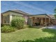 27 Matthew Circuit, Mardi NSW 2259